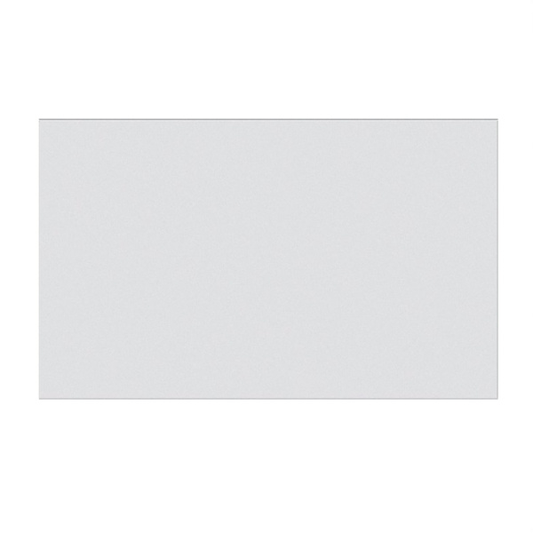 Huawei LUNA2000-7-E1 Batteriemodul