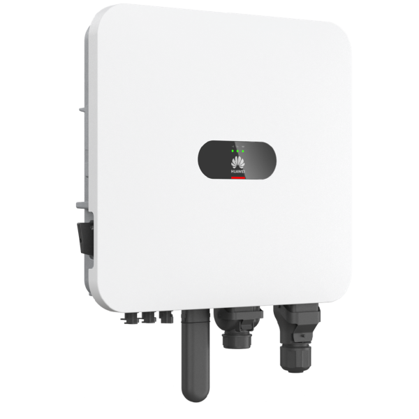 Huawei SUN2000 5K MAP0