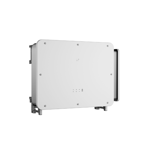 Goodwe GW100K-ET-G10