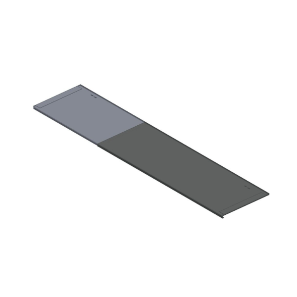 Ernst Schweizer Varioblech 938-1798