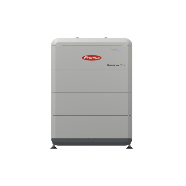 Fronius Reserva Pro 12.0 inkl. vRG 170.40 CHF