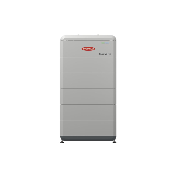 Fronius Reserva Pro 20.0