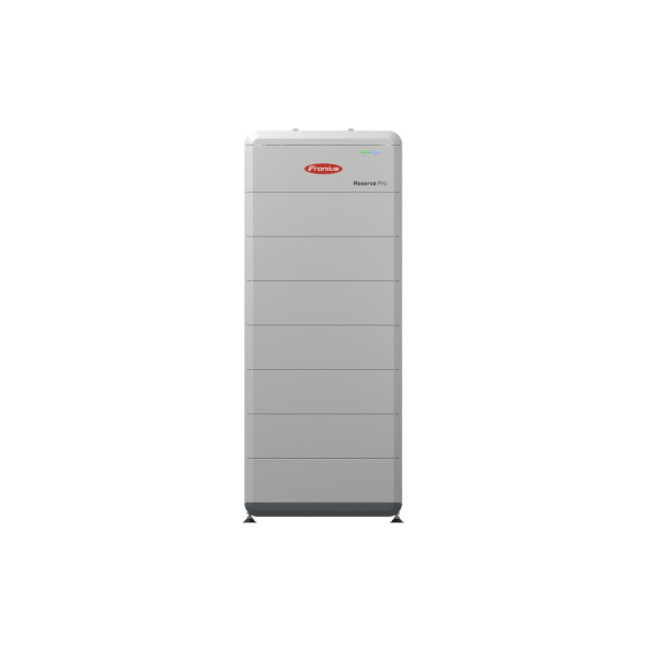Fronius Reserva Pro 28.0