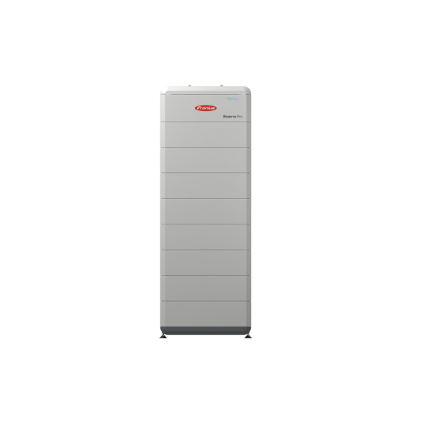 Fronius Reserva Pro 32.0