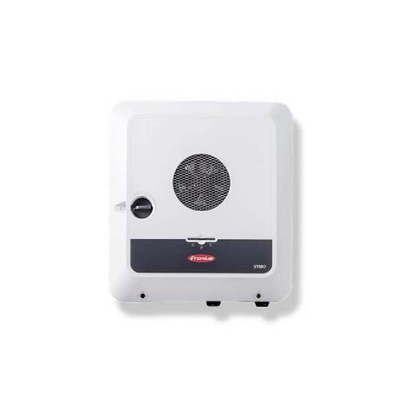 Fronius Symo GEN24 10.0 Plus SC