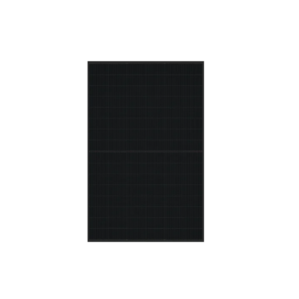 DMEGC DM470G12RT-G48HBB