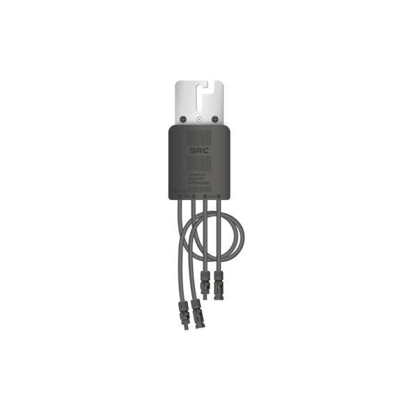 BRC M700-E Moduloptimierer