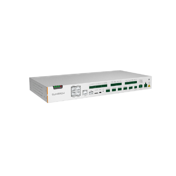 Sungrow EMS300CP
