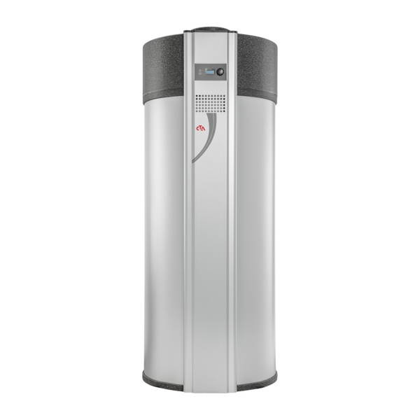 CTA Aquaheater Propan CVBE WP 270 P V2