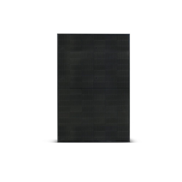 DMEGC DM465G12RT-48HBB-V