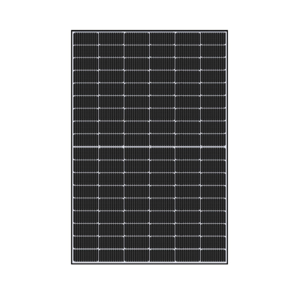 DMEGC DM470G12RT-48HBW-V