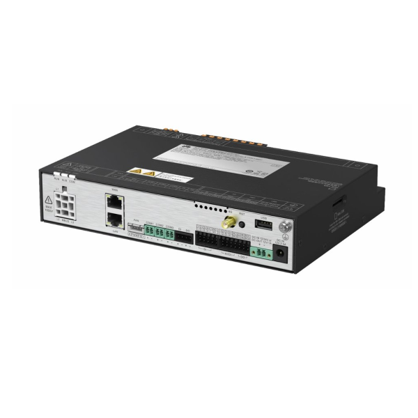 HUAWEI SmartLogger5000B