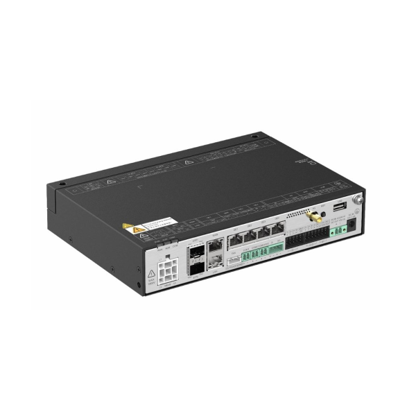Huawei SmartMGC5000B