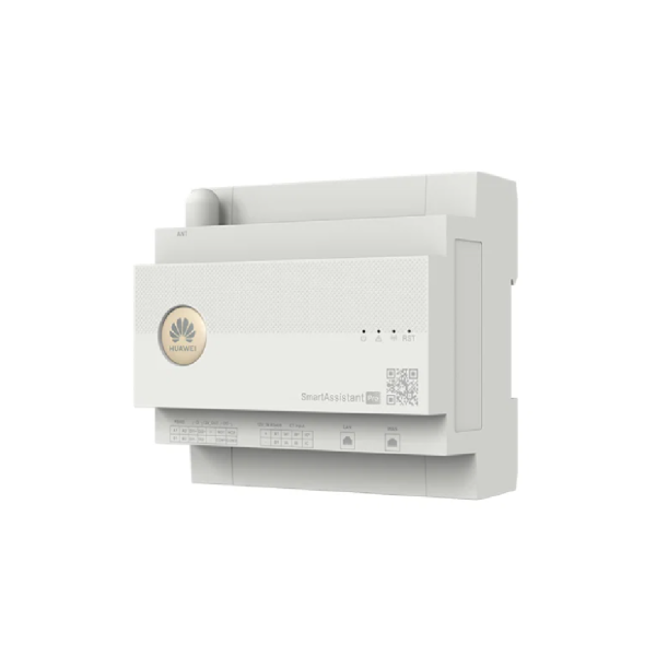 Huawei Smart Assistant Controller