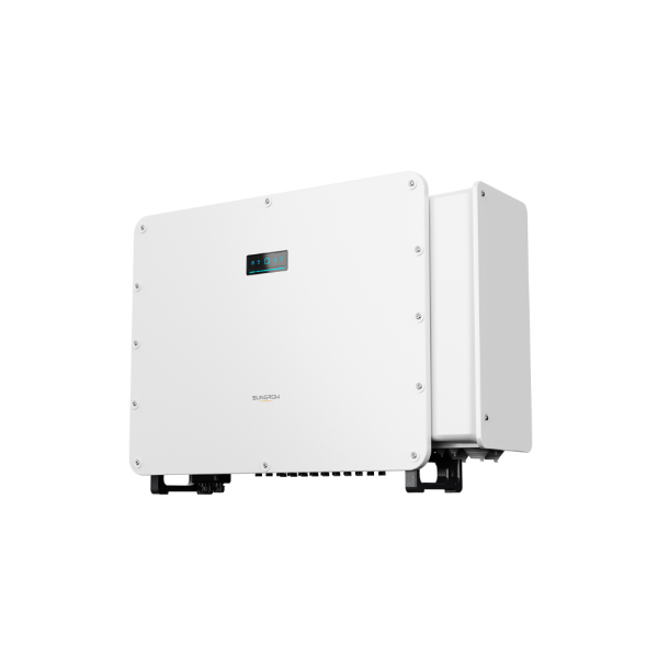 Sungrow SH125CX