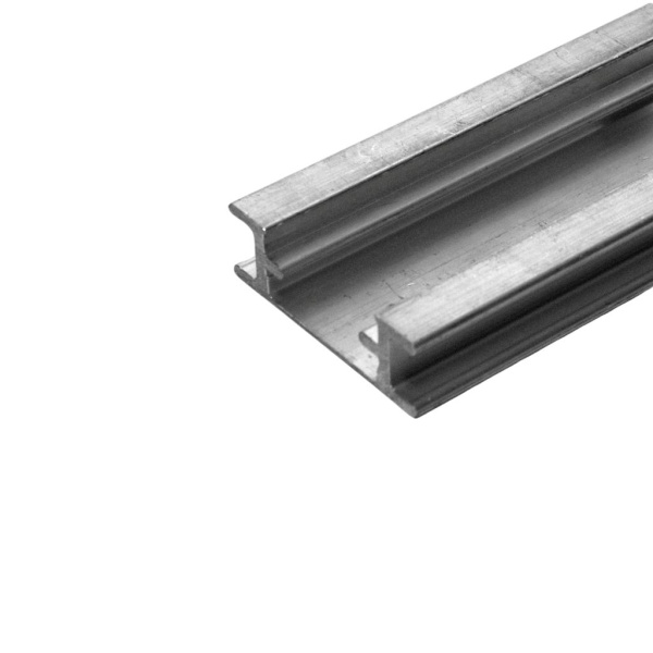 Solarstand Horizontal-Stützschiene, 5.4m
