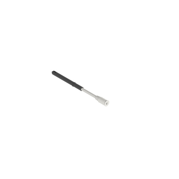 IBC Distanzschraube RDS-CA A4 10,0 x 250mm