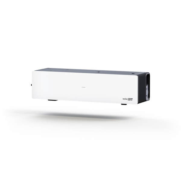 SolarEdge NX-LNK