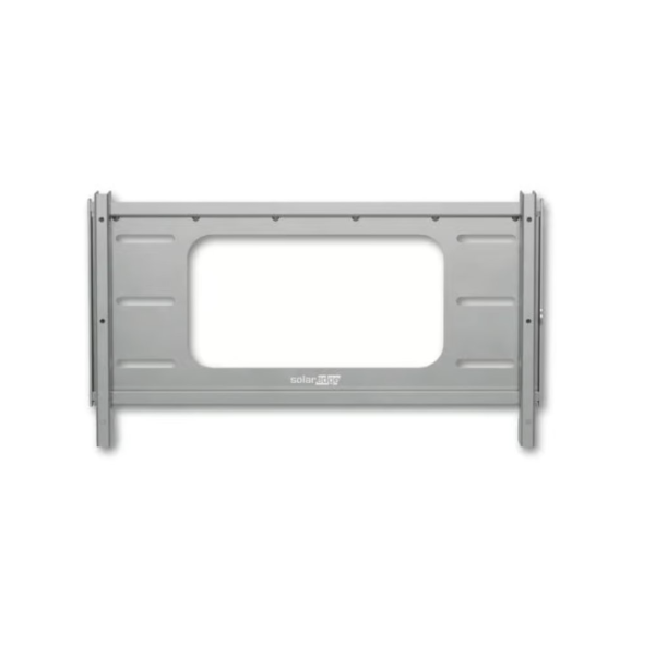 SolarEdge Nexis Wall Mount Bracket