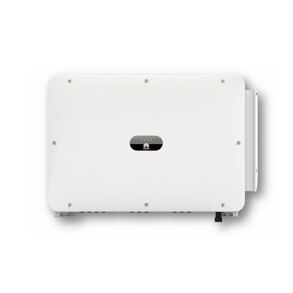 Huawei SUN2000-115KTL-M2