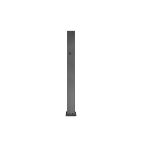 Sungrow Standfuß für AC22E