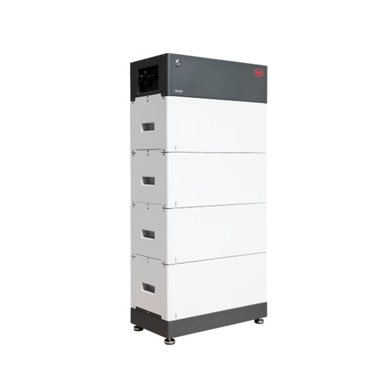 BYD Battery-Box Premium HVS-10.2