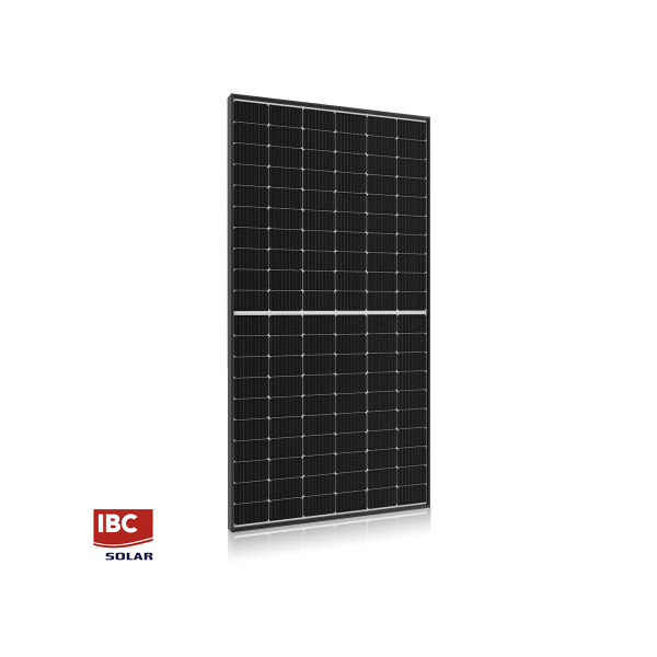 IBC MonoSol 370 OS9-HC