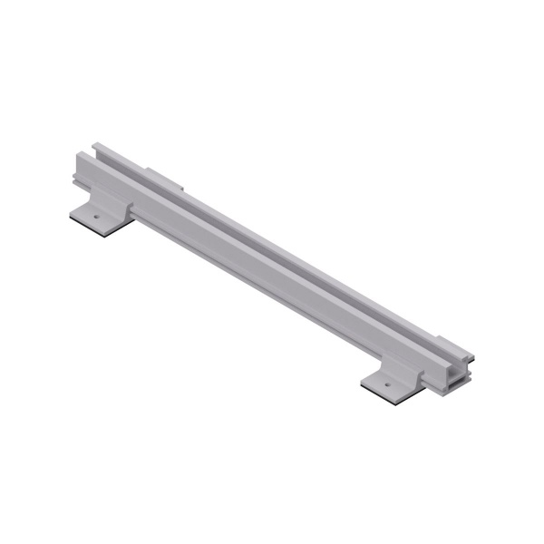 Trapezsystem ECO 420mm