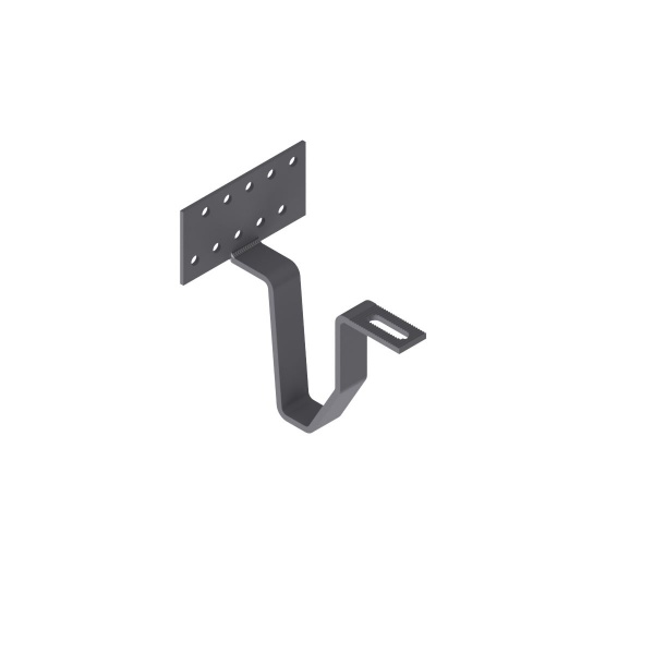 Dachhaken Standard S+