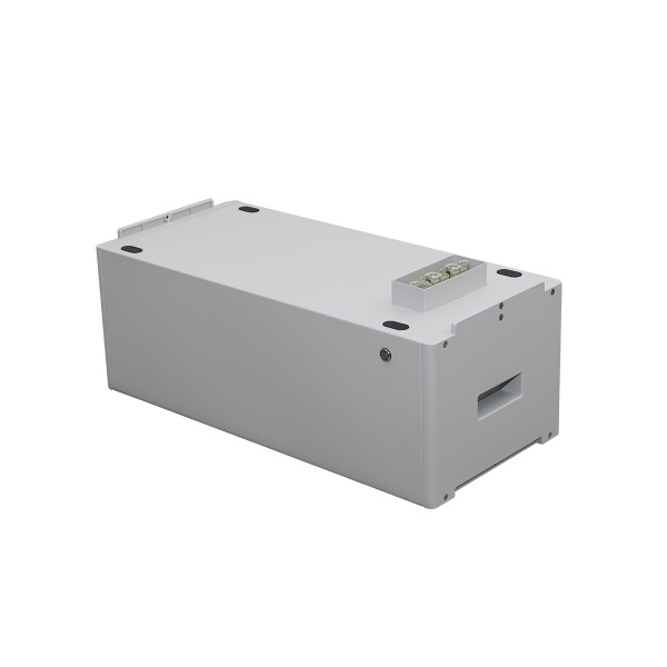 BYD Battery-Box LVS 4 kWh