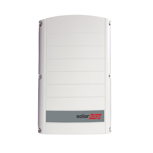 SolarEdge SE N4