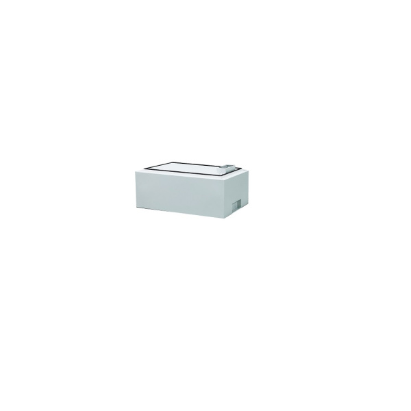 BYD Battery-Box LVS 4 kWh