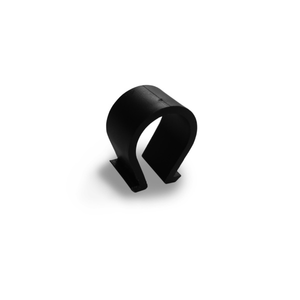 K2 Kabel-Clip Omega für Solarkabel