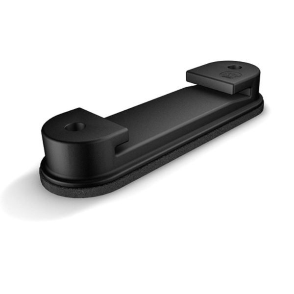 K2 Montagehalter SpeedClip