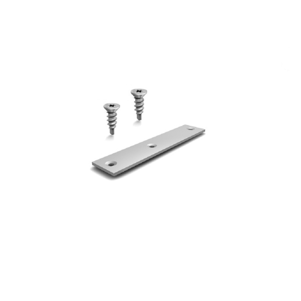 K2 Schienenverbinder-Set SpeedConnector