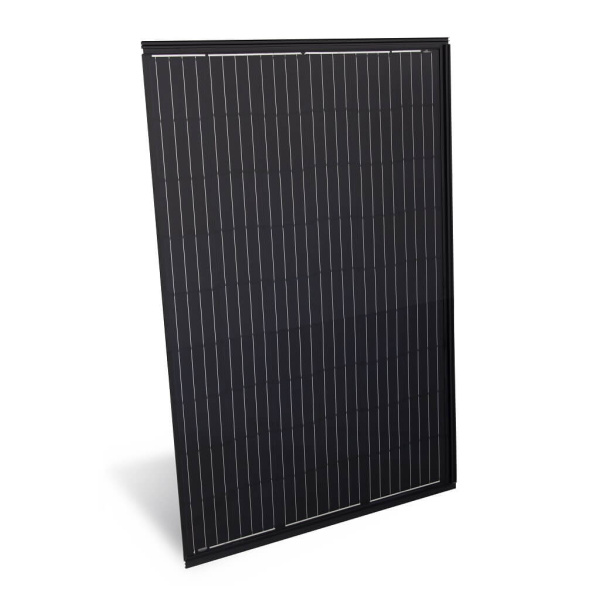 Systovi M-54 250 Solrif (BK)