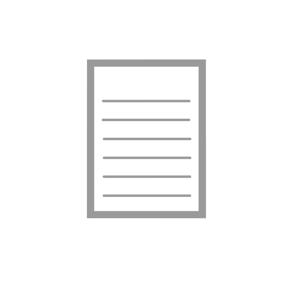 Smartfox Lizenz zu Wärmepumpe