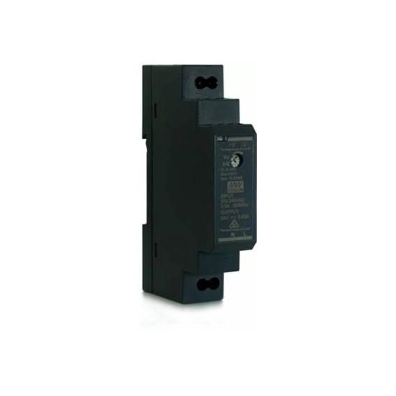 Solar-Log Netzteil 24V DC